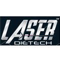 laser die tech